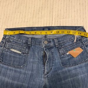 Citizen of Humanity Jeans